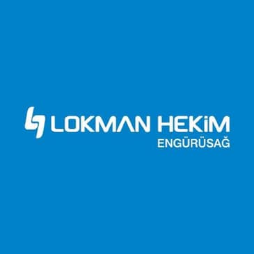 Slider image (10) Lokman Hekim Health Group